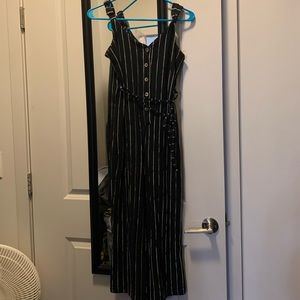 ☀️BUY 5 for $20☀️